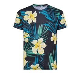 WILD TEE HAWAII 3 T-SHIRT